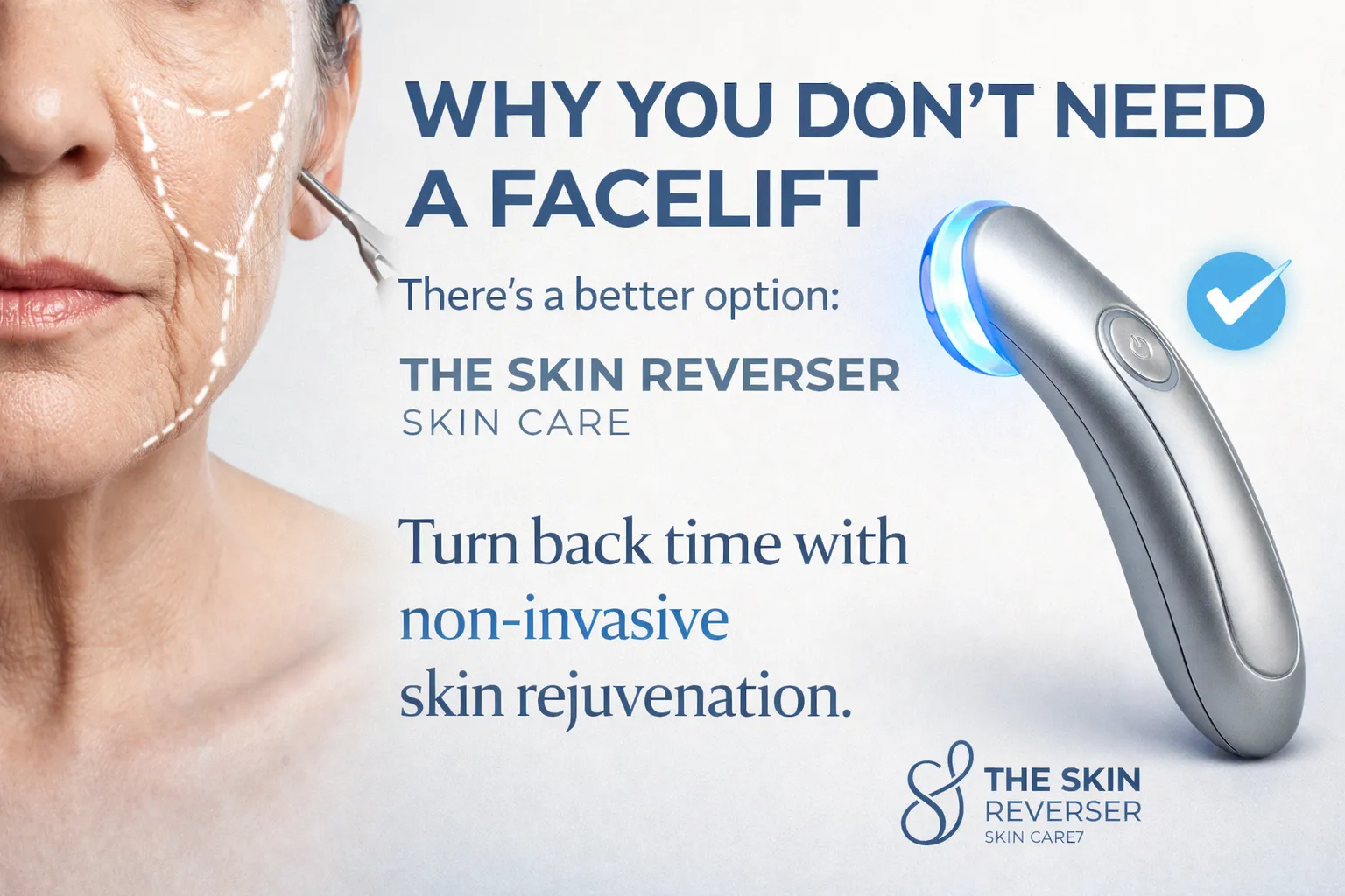 Skin Reverser Feature Diagram 2